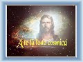 comunione intima