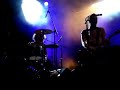 You Love Me - The Dandy Warhols You Love Me - The Dandy Warhols