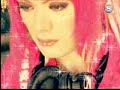 Psycho le Cemu-Witch Doctor (DDR) Fanvid Psycho le Cemu-Witch Doctor (DDR) Fanvid
