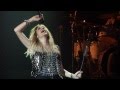 Anna Vissi - Se thimame, De Thelo na Ksereis, Mavra Yalia, Live at REX, 30/12/2011 [fannatics.gr]
