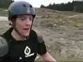 Penny Farthing riding gets serious Penny Farthing riding gets serious