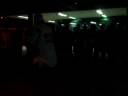 audiciones red bull ( batalla de los gallos ) mc alpargata.mpg