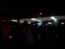 audiciones red bull ( batalla de los gallos ) mc alpargata.mpg