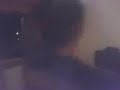 Nufaru TeKkEN Face Slap Nufaru TeKkEN Face Slap