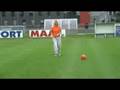 videos de Bestuur Panacea '08 - Groen Als Gras