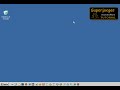 Dos Box TUTORIAL // www.Superjuegos.tk