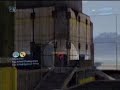 insaneroadkill's first funtage/minitage(read discription!)