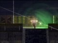 videos de insaneroadkill's first funtage/minitage(read discription!)