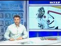 Видеоновость Латвия | Хоккеист Владимир Тарасенко на Чемпионате всех звезд показал фокус