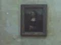 Gonzalo Alsogaray Museo de Louvre Frencia Rugby 2007