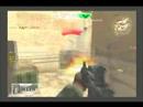 Suicide Attack Fellow In Cadoro