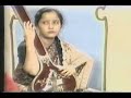Raga Malkauns (1 of 2) - Ganesh Mohan (sitar)