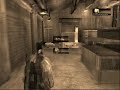 SNF 3v3 vs scrubs