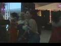 Super Odisea-Pasame La bottella Live