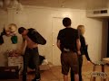dfg