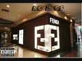 FENDI MIXTAPE- All I Know