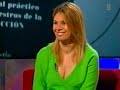 Seducci�n de Mario Luna - ARUcityS 2 de 4