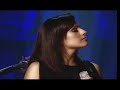 Fueron tus Manos - Julissa y Ricardo Rodriguez - Videoclip
