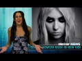 taylor momsen nude in under the water video! http://bit.ly/subclevvernews - subscribe now! http://facebook.com/clevvernews - like us! http://twitter.com/clev...