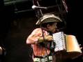 Carlos Vives - Jaime Molina - Concierto en Bogota