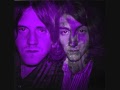 Arctic Monkeys - Catapult