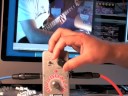 EHX Bassballs Nano