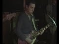 Trouble No More - Macungie Jam