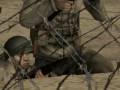 Omaha Beach