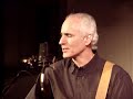 Doug Yeomans & Mountain Run Bluegrass  No.3