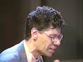 chick corea, bob berg, steve gadd, eddie gomez chick corea, bob berg, steve gadd, eddie gomez