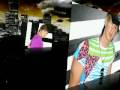 Video screenshot