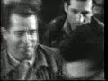 1954-Salt-of-the-ear