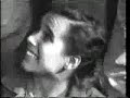 1954-Salt-of-the-ear