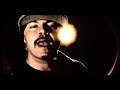 DJ MUGGS & PLANET ASIA \ DJ MUGGS & PLANET ASIA \