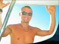 Croisi�re plong�e aux Cara�bes, Martinique