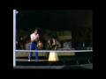 videos de School Daze (featuring the St. Louis Zoo Chimpanzees)