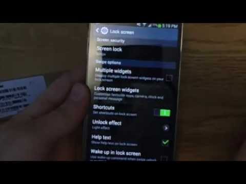 how to bypass usb lock ap