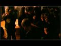 no rest ( mhsz ) 2 no rest ( mhsz ) 2