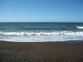 videos de Rodeo Beach, Marin, CA