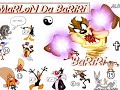Mc Did� - Porrad�o A Festa...