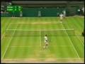 Federer-Backhand