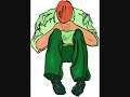 sadness by the real mcoy ezienjoy