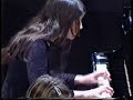 Bach. Klavierkonzert c-moll I Satz