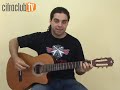 V&iacute;deo