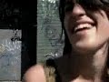 samin - heather
