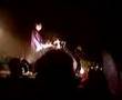 Coldplay - Til Kingdom Come Bologna 2005
