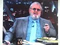 J� Soares Roberto Leal e a Punheta