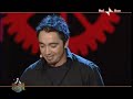 Angelino - Chat - Bravo Grazie 2008