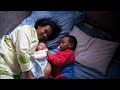 Malaria No More In Madagascar (short form) Malaria No More In Madagascar (short form)