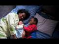 Malaria-No-More-In-M